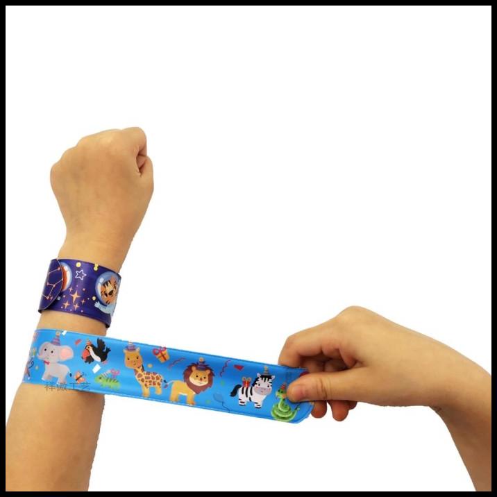 

BEST DEAL 15 PC GELANG PENGGARIS JADUL GELANG PUKUL TAMPAR ANIMAL HEWAN SAFARI !!!!!!