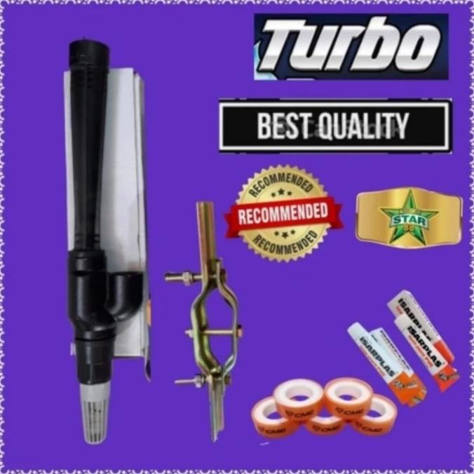 Harga Anjlok Matajet Pump Pompa Model Shimizu Mata Jet Sanyo Jetpump Wasser