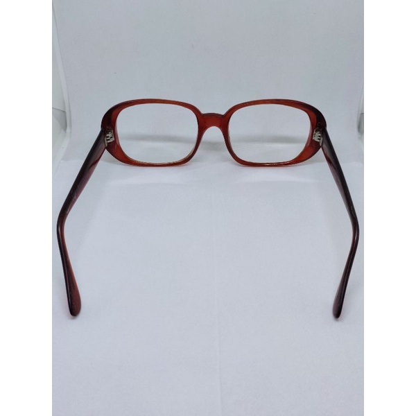 Kacamata vintage antik klasik wayfarer kacamata lawas jadul biker retro