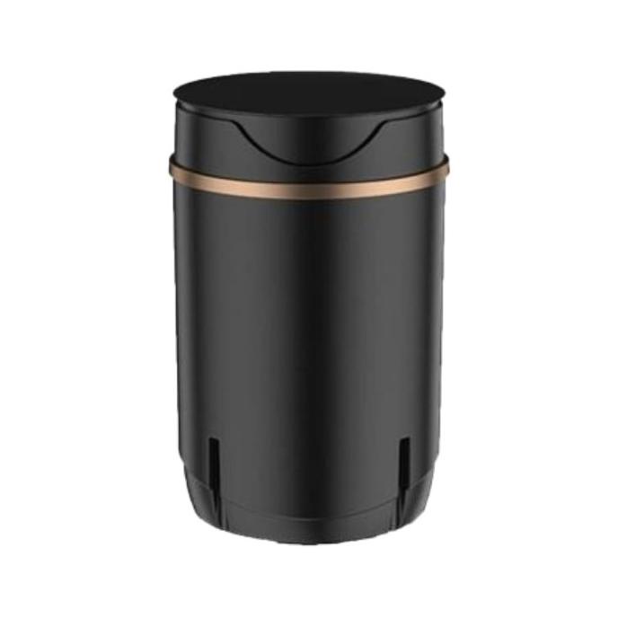 XYJ-1 Mesin Cuci Mini Portable Mesin Cuci Kecil Mesin Cuci Portable