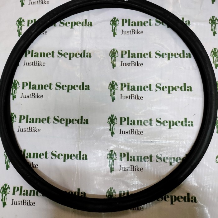 BAN LUAR SWALLOW 26 X 1.15 ORIGINAL