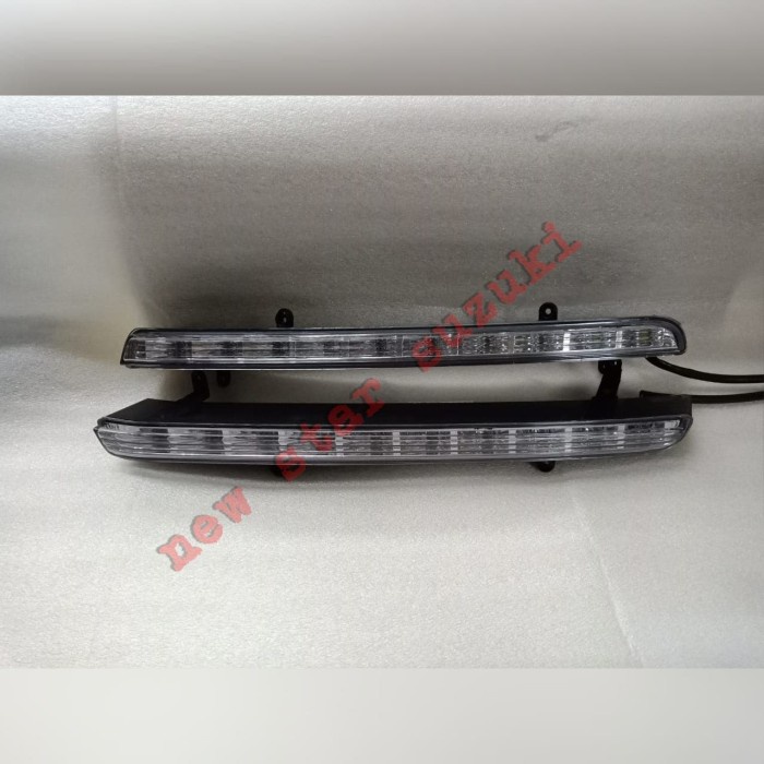 ✅Baru Lampu Drl Sx4 Rc1 Diskon