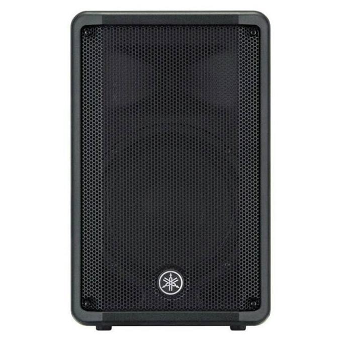 Yamaha speaker CBR-10 passive / CBR10 / CBR 10