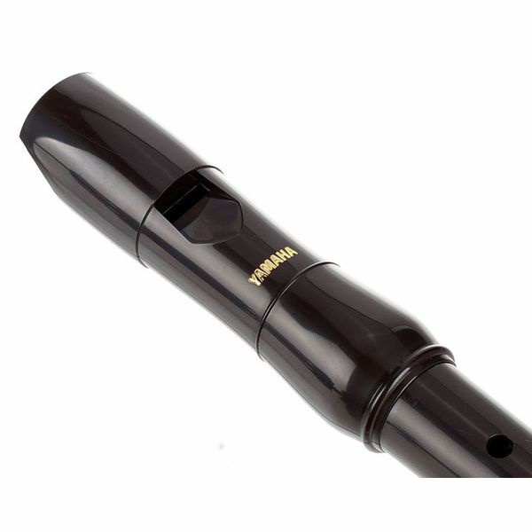 Yamaha Recorder Yrn-21