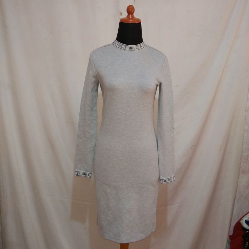 tunik brand modis