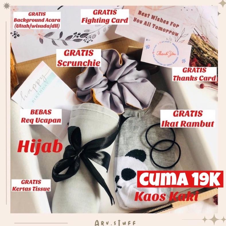 

PREMIUM HAMPERS HIJAB WARNA / Hampers Hadiah wisuda kado wedding pernikahan gift box parcel lebaran termurah ramadan mothers day hari ibu murah nikahan hampers anniversary anniv ldr jumatan kado pacar hadiah pasutri wedding teman unik alat sholat hadiah