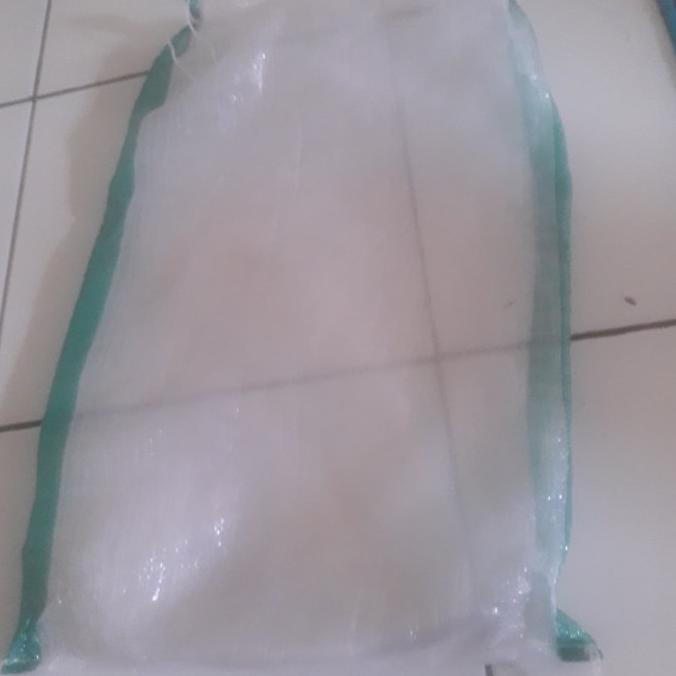 

karung beras 25 kg PROMO
