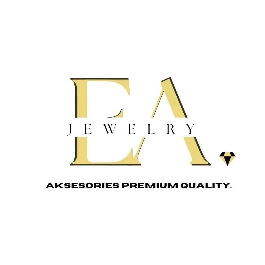 Berkualitas XUPING Set perhiasan emas dewasa asli 24 karat  cantik elegan .,