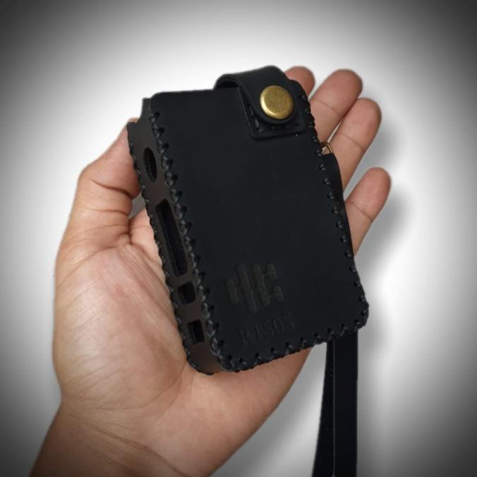 

Premium Sleeve Case R150S Free Lanyard r150 s case holder sleeve r 150