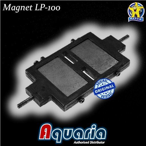 Magnet Original Parts Resun LP-100