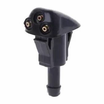 Nozzle Air Wiper Suzuki Apv Star