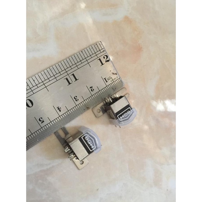 Head Tape Deck SGH 300 Ohm Made In Japan Suitable for NAKAMICHI