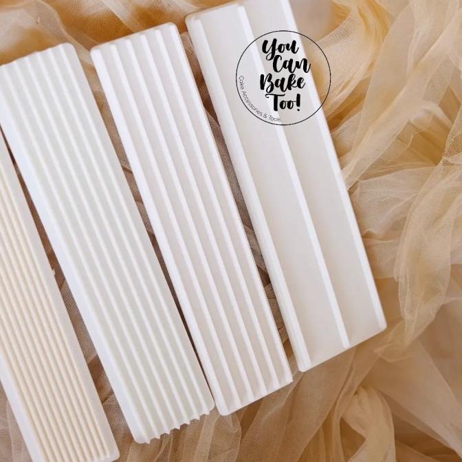 

Laris Set line cutter/emboss