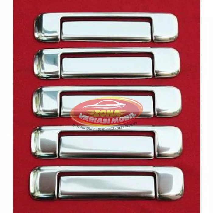 Cover Handle Kijang Grand / Kijang Super Best