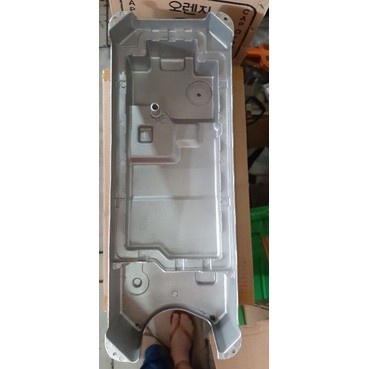 Promo Bak Oil Typical Gc6 / Bak Oli Mesin Jahit Industri Jarum 1 Typical