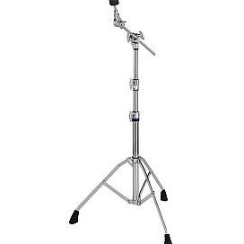 Yamaha Cs755 Medium Boom Cymbal Stand Bmj - G