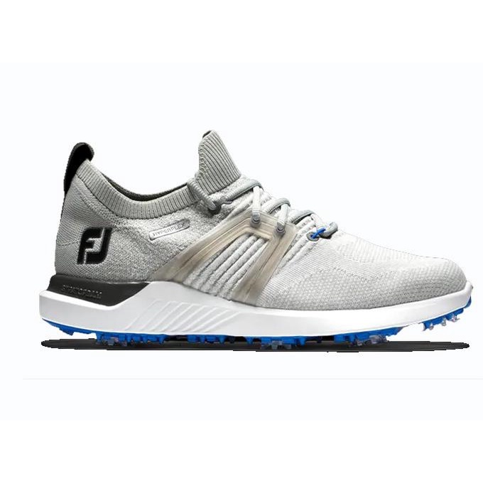 Shoes Fj Hyperflex 51080 Limited Edition