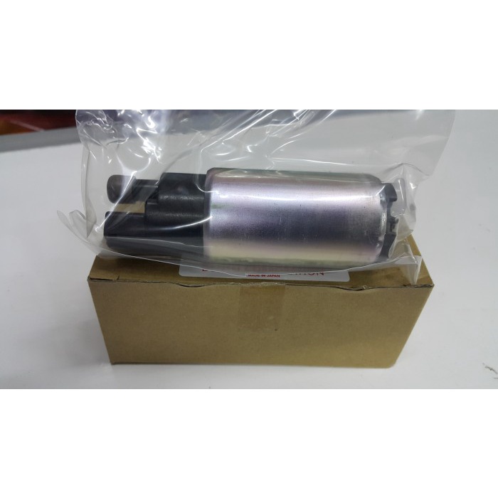 [Ori] Pompa Bensin/Fuel Pump Avanza Denso Original Berkualitas