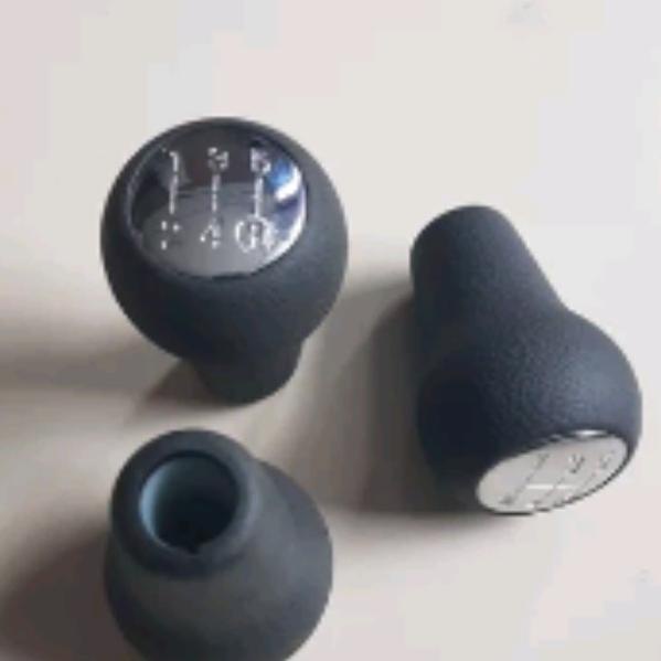 Murah shift knob manual agya ayla ORIGINAL