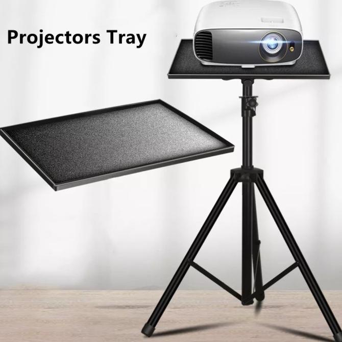 Stand Tripod proyektor mini | Stand tripod mini proyektor
