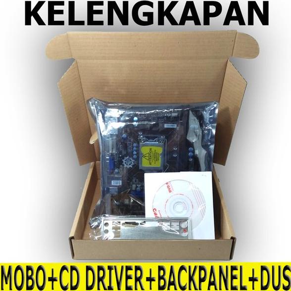 [VBP] SIKU BESI 50MM 5MM 1M RAK TIANG L PANJANG 1METER 1 M PERMETER