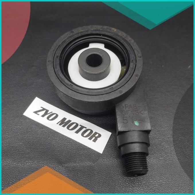 GEAR BOX SPEDO MIO JUPITER VEGA ORI YAMAHA MIO SPORTY JAMIN AWET 16nov