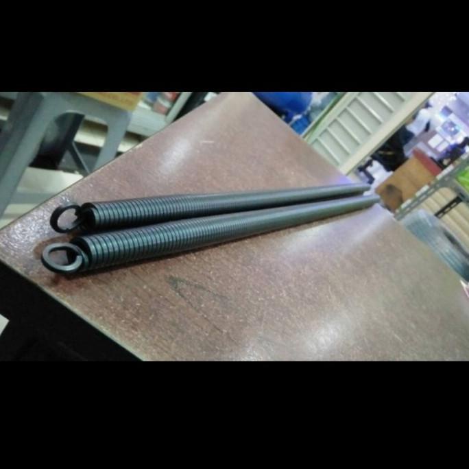 Good Steel Bending Spring 25mm / Perbending Pipa Conduit 25mm