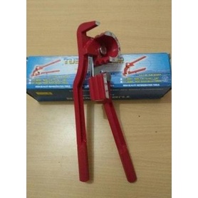 Good Bending Pipa/Tube Bender CT 368