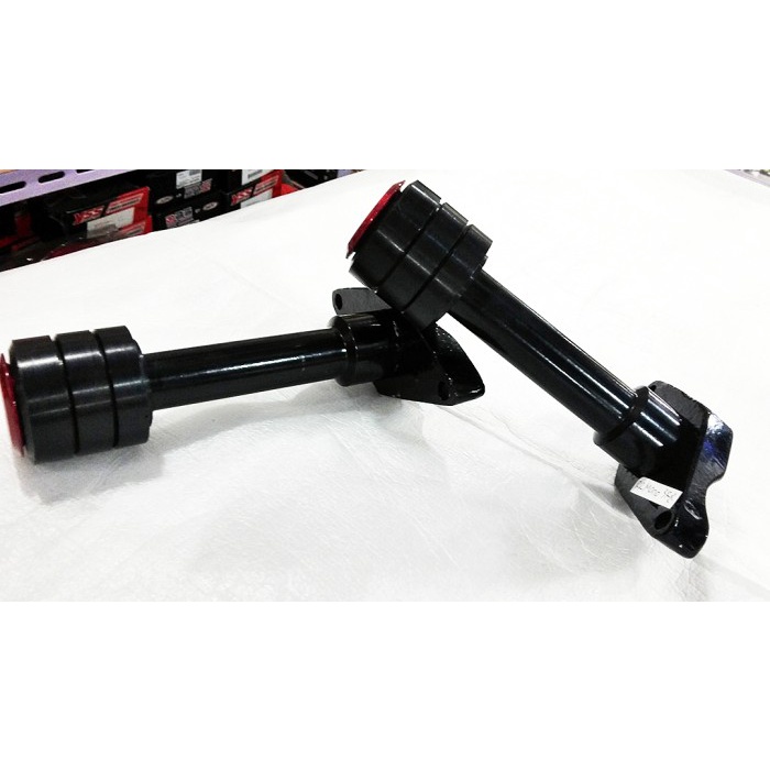 Frame Slider Ninja 250 Rr Mono / Pelindung Body Ninja 250 Rr Mono Terlarisss