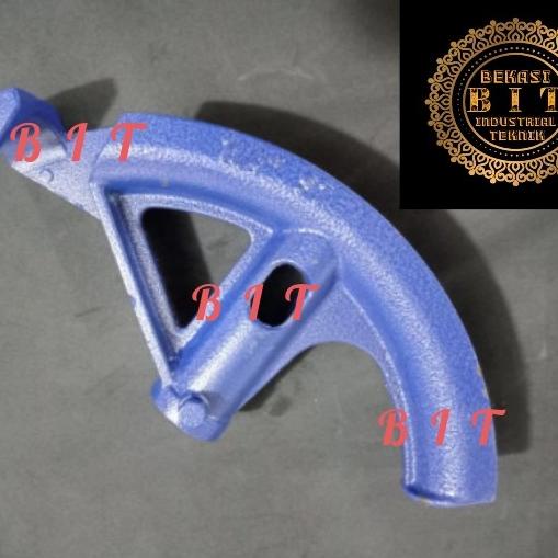 Good ALAT BENDING PIPA 1 1/4 INCH