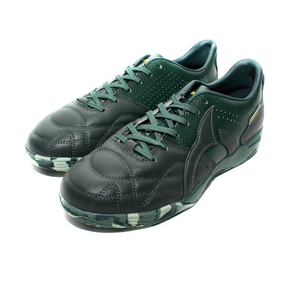 Sepatu Futsal Ortuseight Jogosala Revolt