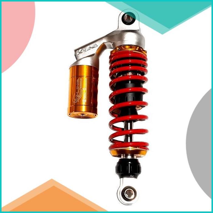 skok Tabung 280 320 340 360 Click Fungsi Xline 509 16novz3 tools n par