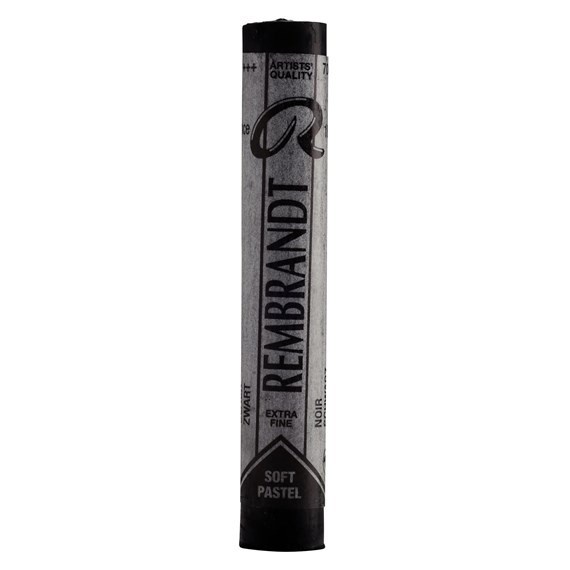 

Terbaru Rembrandt Soft Pastels - Black/Grey Promo Terlaris