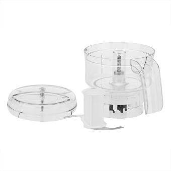 PHILIPS CHOPPER CHOOPER Penggiling Daging Blender Meat Chop Pencacah