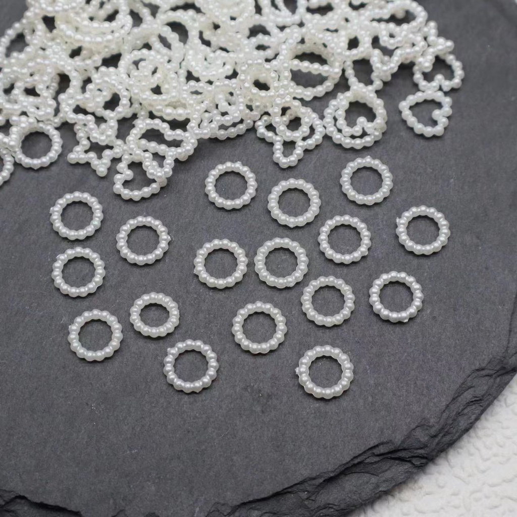 Aksesoris/aksesoris/bahan manual untuk aksesoris/aksesoris