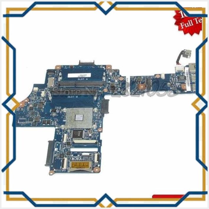 [slp] motherboard toshiba c40d-b amd    mainboard toshiba c40