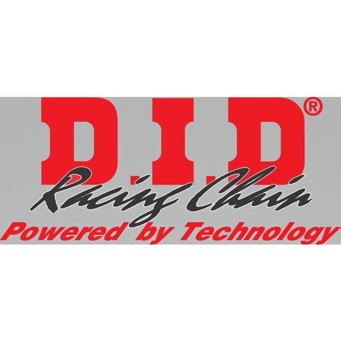 Gir Set / Gear Set Yamaha Vega Zr Did Rantai 420X108L - Gir 15Tx40T