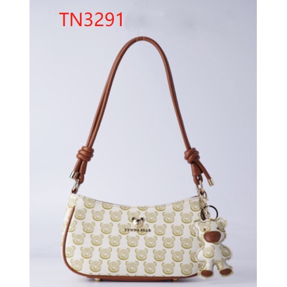 TTWN Bear Original TN3291 Tas Sling Woman TTWNBEAR
