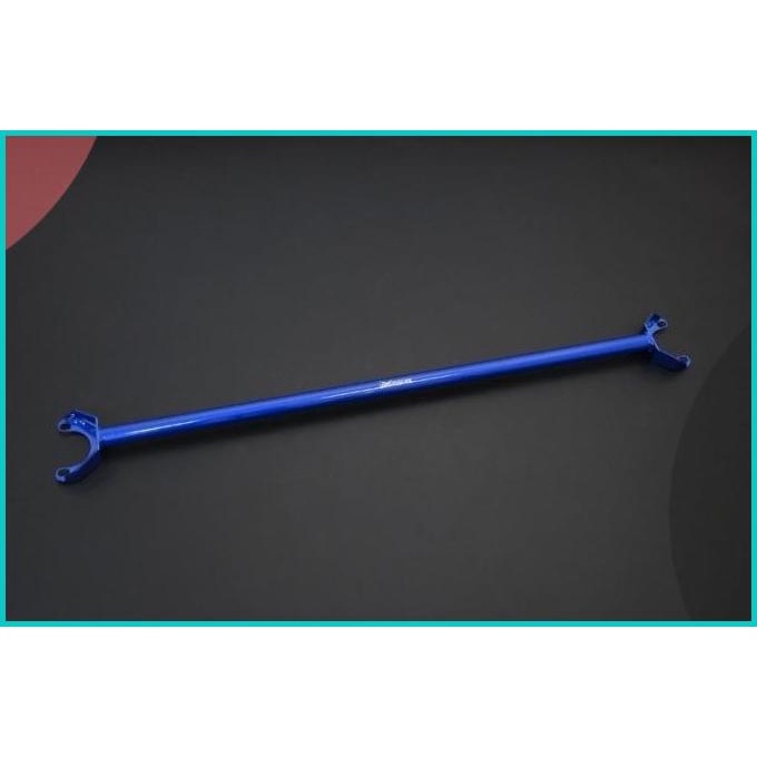 HARDRACE Q0095 REAR STRUT BAR HONDA Civic EG EK Estilo Genio Ferio 16n