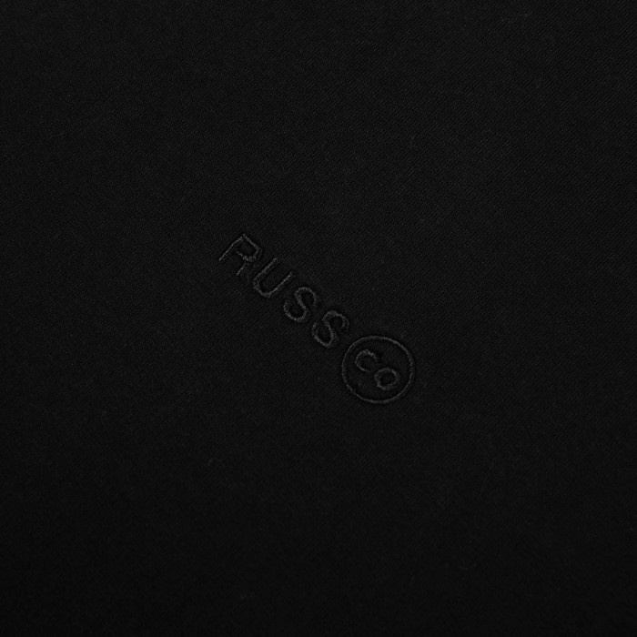 Russ Sweater Crewneck Primary