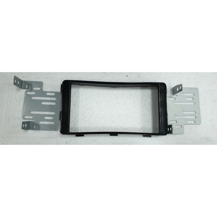 list frame head unit xpander/frame tape untuk mobil xpander