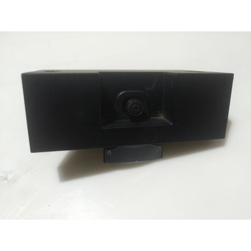 Sensor ir sensor tv lg 43lf540t