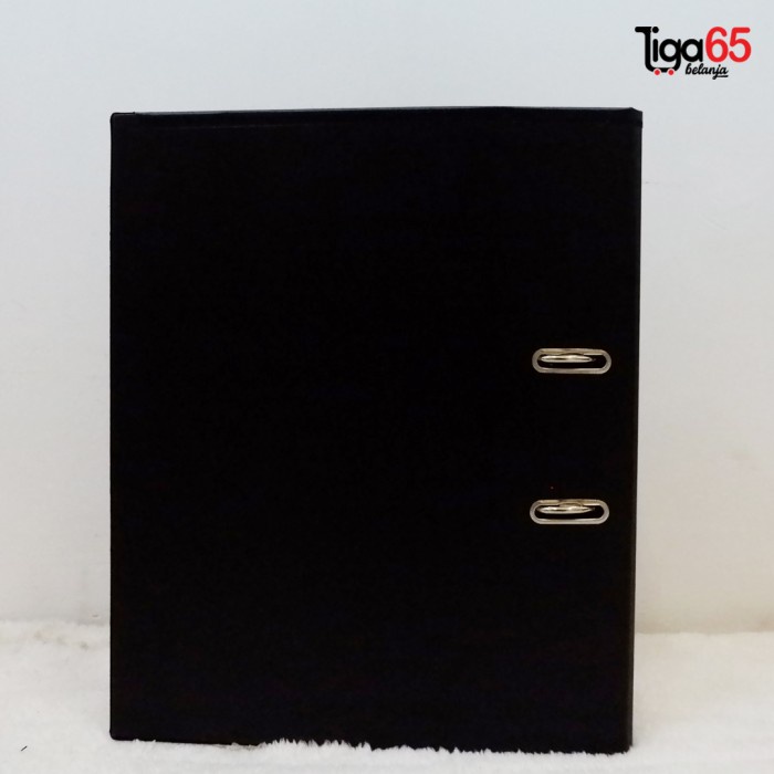 

FILE BINDER RING BOX / ODNER BANTEX 1465