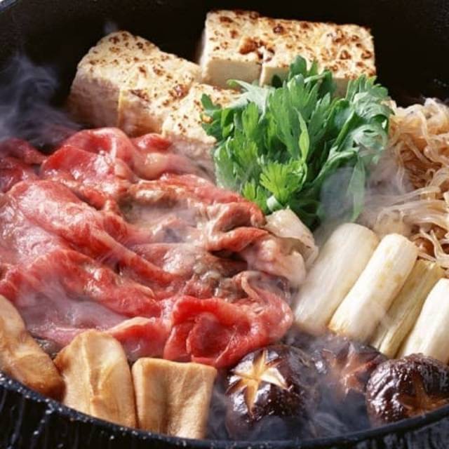 

Gifta Cuka Jepang Ponzu Teriyaki Shabu Halal