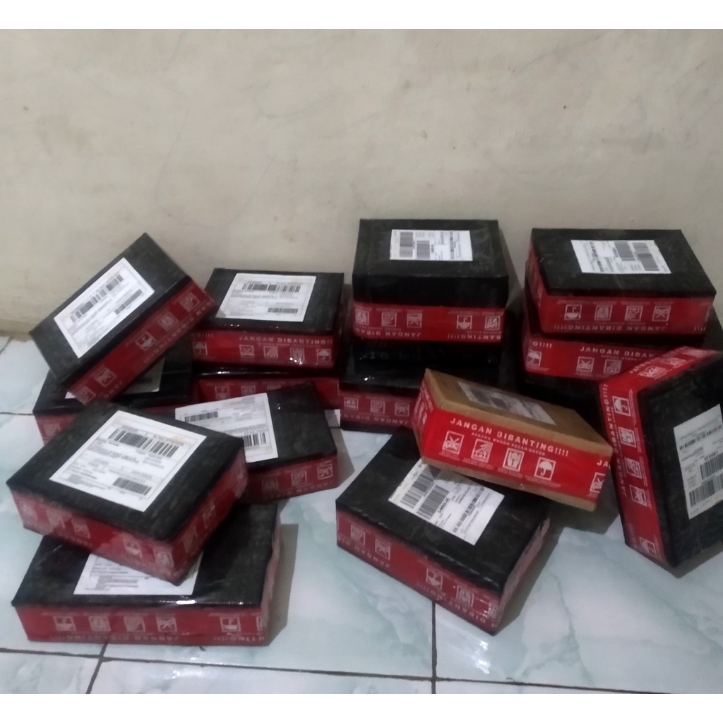 

Bumbu Marinasi 500 Gram/ Marinasi/ Bumbu Marinasi/ Bumbu Fried Chien