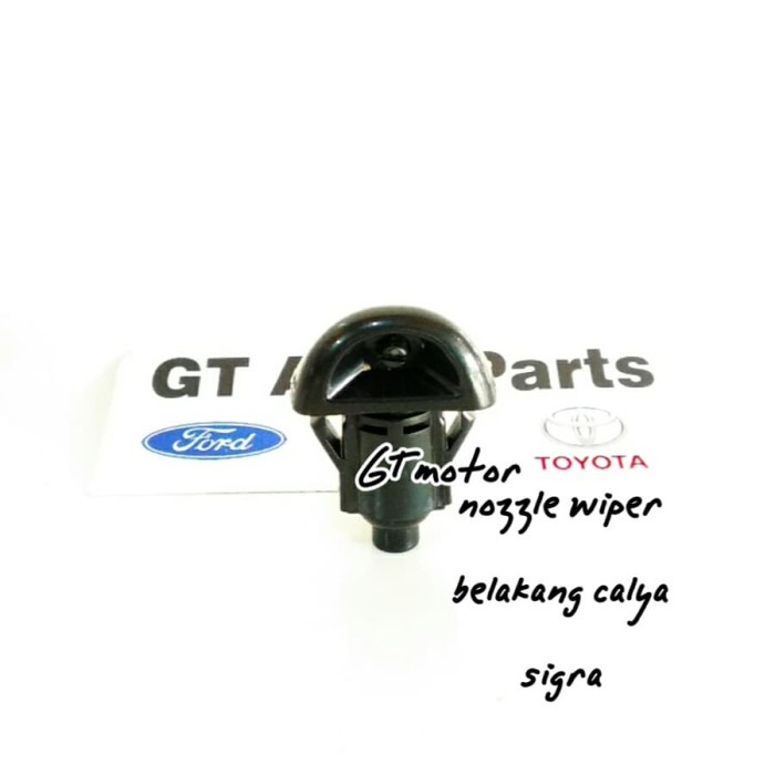 Nozzle Air Wiper Belakang Calya / Sigra