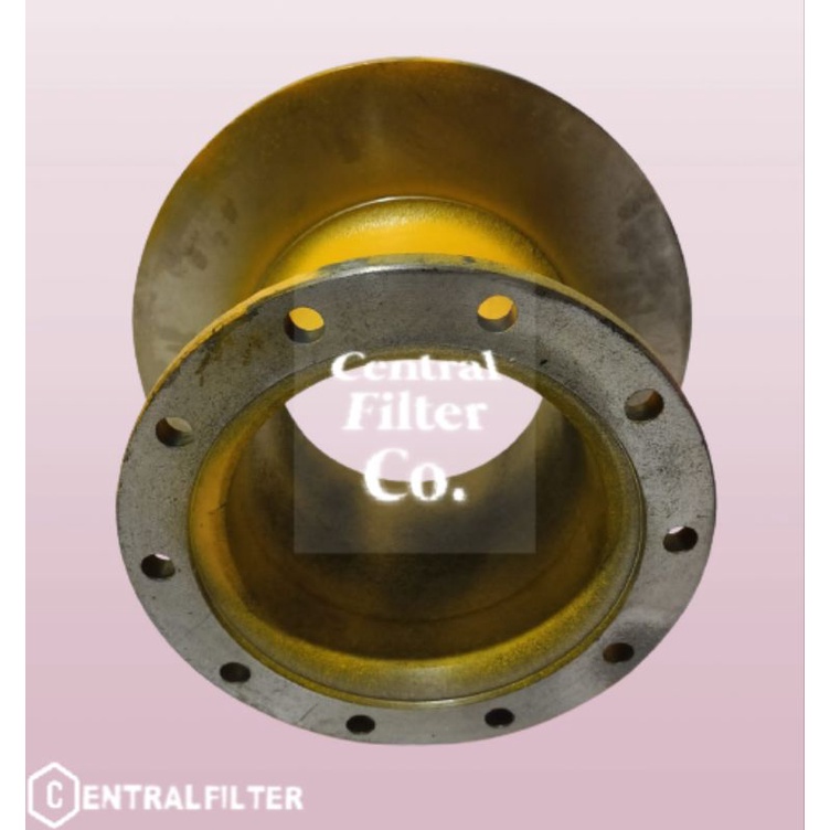 Brake Disc SDLG for Wheel Loader