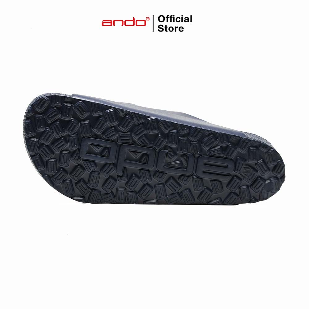 Ando Sandal Selop Sultan Pria Dewasa - Navi