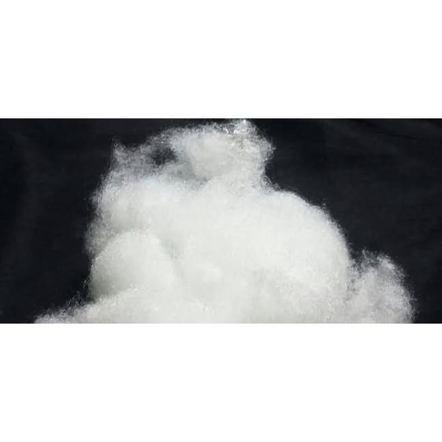 COD DAKRON SILIKON HCS MENGEMBANG /1 KG PRODUK TERLARIS BULAN INI