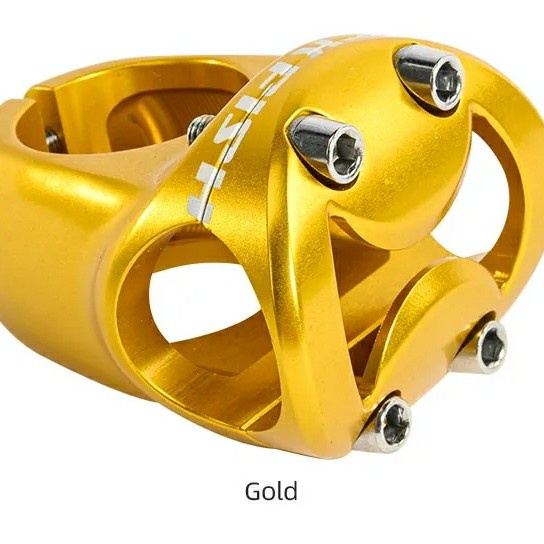 Promo Stem Rockfish 30Mm